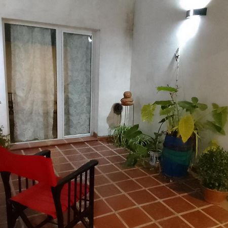 Departamentos R Y R Azcuenaga Διαμέρισμα Ταντίλ Εξωτερικό φωτογραφία